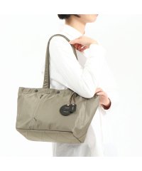 PORTER/ポーター シェル トートバッグ(S) 679－26801 吉田カバン PORTER SHELL TOTE BAG(S)/504467268