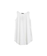 タンク_cutsewoffwhite
