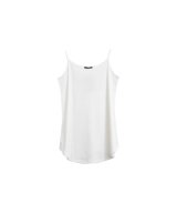 キャミ_cutsewoffwhite