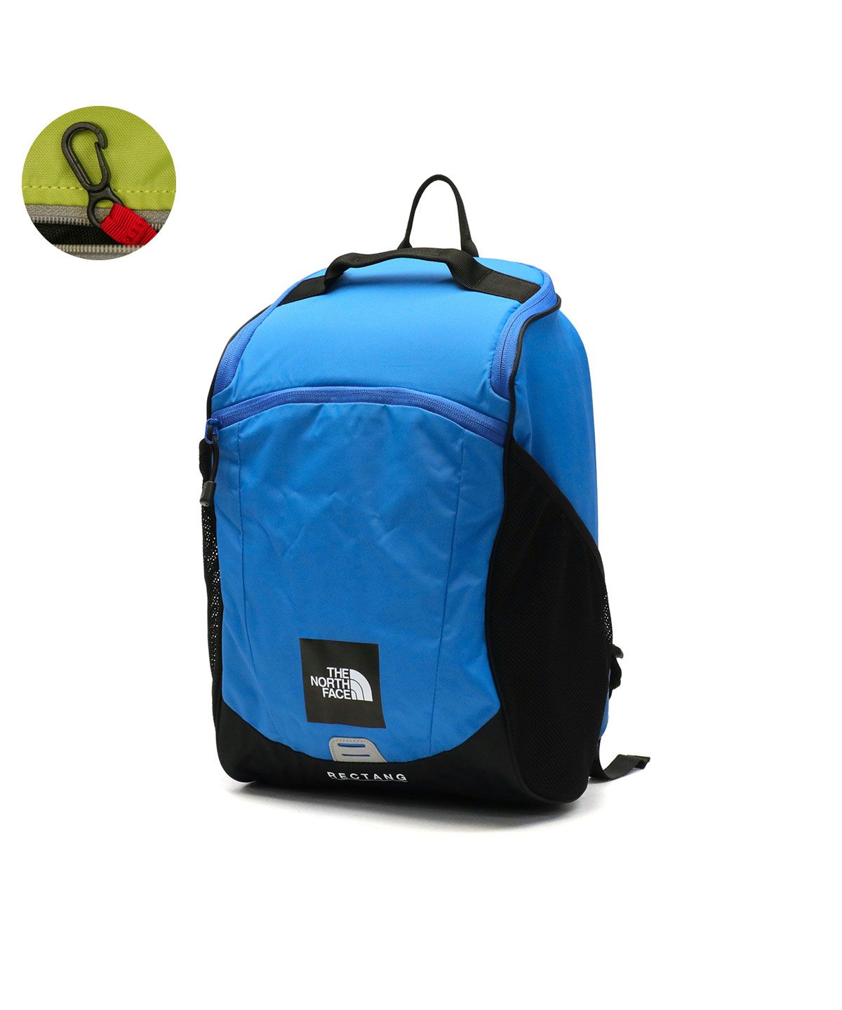 ザ・ノース・フェイス THE NORTH FACE 【日本正規品】ザ・ノース