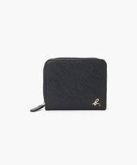 agnes b. VOYAGE FEMME/ ウォレット (EW13B－09)/504453842