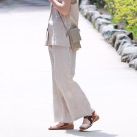 MADRAS/モデロ MODELLOモールドソールで歩きやすく♪太めステッチがポイント♪カジュアルサンダル DML7115/504455957