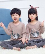 その他系3(ムーンスター)