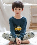 その他系8(タクシー)