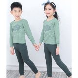 その他系2(クラウド)