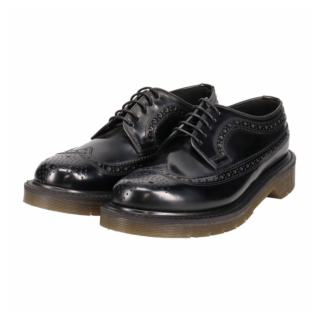 ローク Loake 【Loake－ローク】英国製グッドイヤーウェルト製法