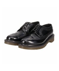 BASSANO/【Loake－ローク】model:624　英国製グッドイヤーウェルト製法ドレスシューズ　ウィングチップ　IMLK1016/504464179