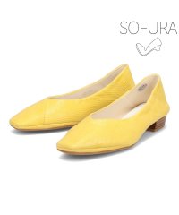 MADRAS/【抗ウイルス・抗菌加工】モデロ 比類ないしなやかさと快適な履き心地が生まれる 『SOFURA』 抗菌・抗ウイルス仕様の究極のソフトタッチ パンプス DML503/504464303