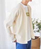 OFFWHITE