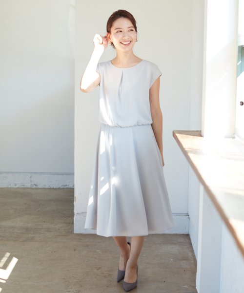 セール10 Off セットアップ対応 ワンピース コムサイズム レディス Comme Ca Ism D Fashion セール10 Off セットアップ対応 ワンピース コムサイズム レディス Comme Ca Ism D Fashion