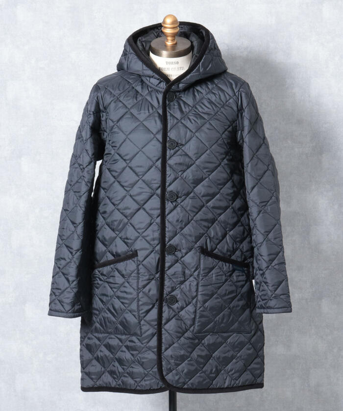 LAVENHAMサイズガイド -for LADIES-