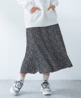 ブラック系1