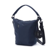 PORTER/ポーター PORTER シェル 2WAYショルダーバッグ(S) 679－36803 SHELL 2WAY SHOULDER BAG(S) ショルダーバッグ 軽量/504469102
