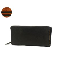 NELD/ネルド NELD ネルド 長財布 ブランド 大容量 小銭入れあり NELD ラウンドファスナー 本革 レザー 牛革 シンプル カジュアル 大人 PUEBROーF/504469406