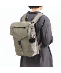 PORTER/ポーター シェル リュックサック 679－26806 リュック 吉田カバン PORTER SHELL/504469407