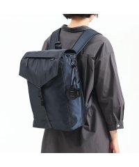 PORTER/ポーター シェル リュックサック 679－26806 リュック 吉田カバン PORTER SHELL/504469407