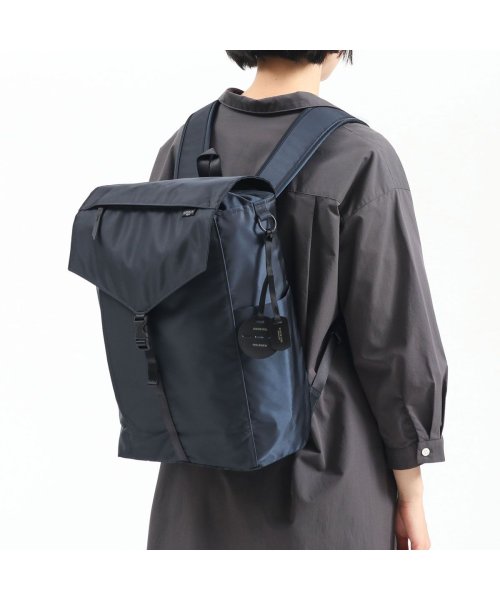 吉田カバン ポーターガール リュック Porter Girl Shell シェル Rucksack リュックサック B4 日本製 679 ポーター Porter D Fashion