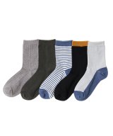 その他系2(003)