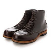 DAIAMOND STREET/ダイヤモンドストリート DIAMOND STREET モカシンブーツ 519－dbr/504469554