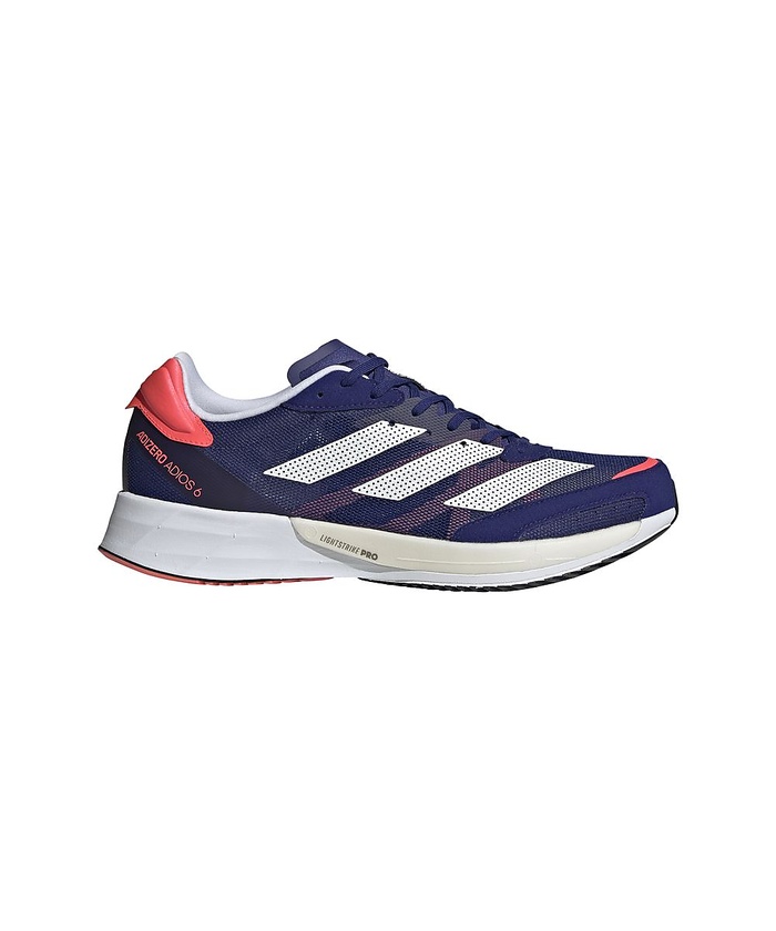 adidas（アディダス）の「アディゼロ ジャパン 6 W [ADIZERO
