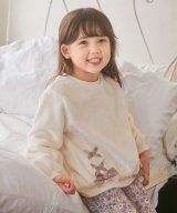 エクリュ