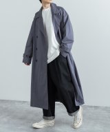 サックス