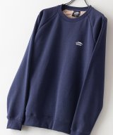 ネイビー