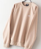 ベージュ
