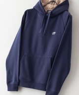 ネイビー