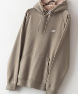 Lグリーン