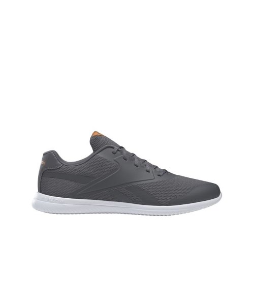 セール65%OFF】Reebok Stridium(504438309) | リーボック(reebok) - d fashion