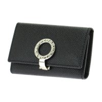 BVLGARI/ブルガリ BVLGARI ブルガリ 30422 キーケース/504453210