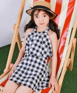 その他系2(チェック)