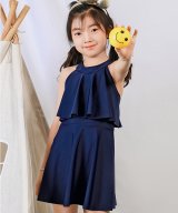 ネイビー