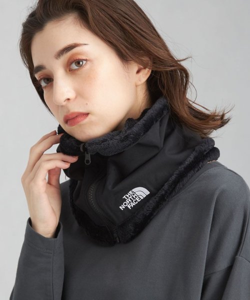 クーポン The North Face リバーシブル ネックゲイター ジップ ネックウォーマー グリーンレーベルリラクシング Green Label Relaxing D Fashion クーポン The North Face リバーシブル ネックゲイター ジップ ネックウォーマー グリーンレーベルリラクシング Green Label Relaxing D Fashion