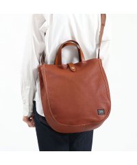 PORTER/ポーター シスコ 2WAYトートバッグ 120－03305 ショルダーバッグ 吉田カバン PORTER CISCO 2WAY TOTE BAG/504472064