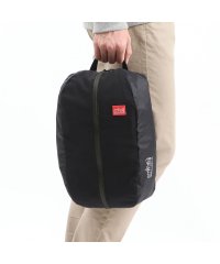 Manhattan Portage/【日本正規品】マンハッタンポーテージ アクセサリーバッグ Greenway Carry－All Accessory Bag A4 耐水 MP2015RN/504472316