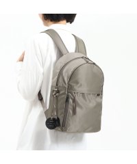 PORTER/ポーター シェル デイパック 679－26807 リュック 吉田カバン PORTER SHELL DAYPACK/504472518