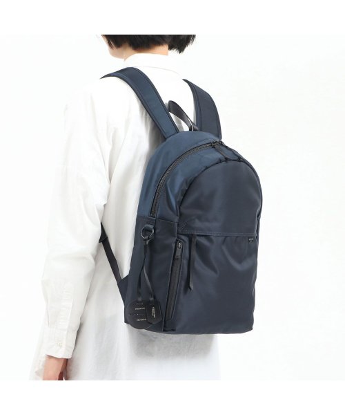吉田カバン ポーターガール リュック Porter Girl Shell シェル Daypack Pc 日本製 679 新作 21 ポーター Porter D Fashion