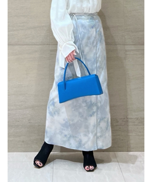 香木 沈香( カリマンタン産 ボルネオ島 )