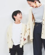 OFFWHITE