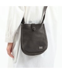 PORTER/ポーター シスコ ショルダーバッグ(L) 120－03307 吉田カバン PORTER CISCO SHOULDER BAG(L) 革 日本製/504472892