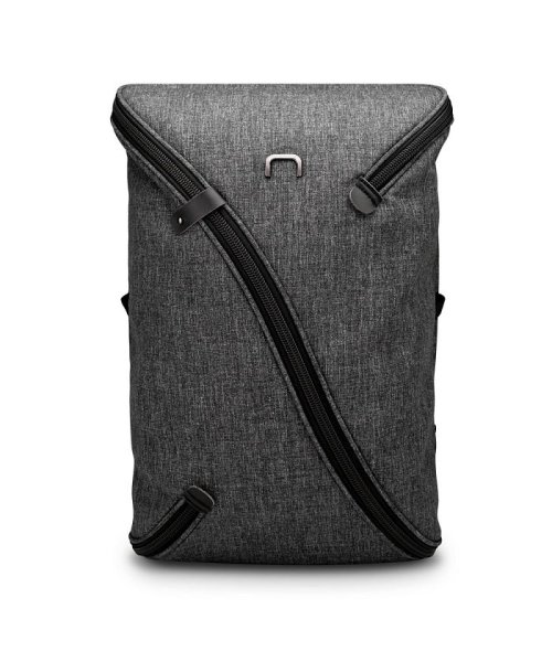 NIID UNO 2 Backpack 30L ニード バックパック