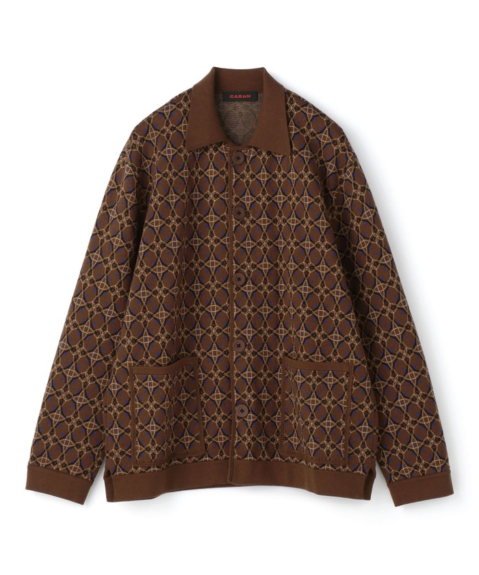 ennoy エンノイとスタイリスト私物 シャカシャカ 黒 XL