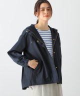 ネイビー(093)
