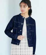 ネイビー(093)