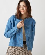 ライトブルー(091)