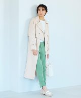 ベージュ(052)