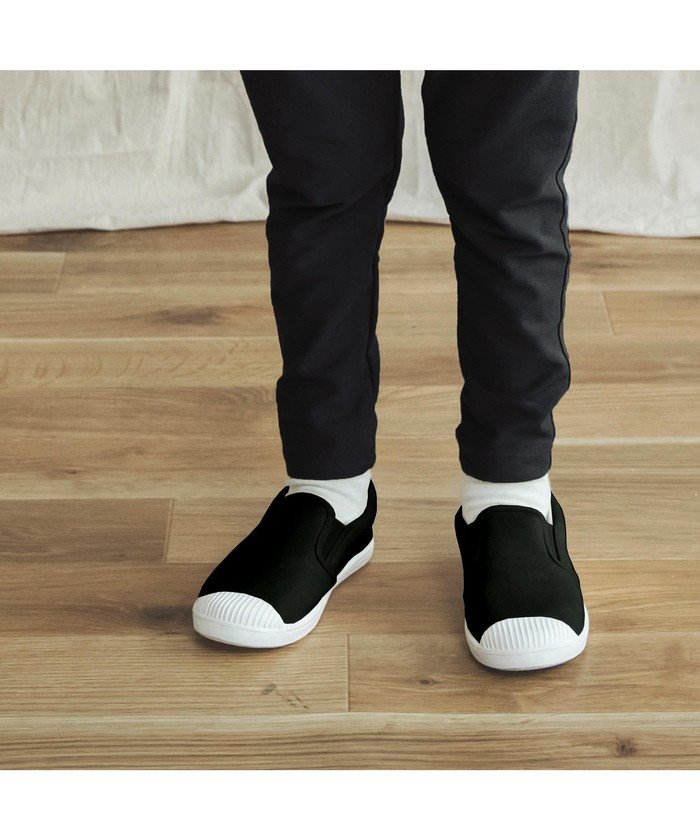 モカシン 男の子の人気商品 通販 価格比較 価格 Com