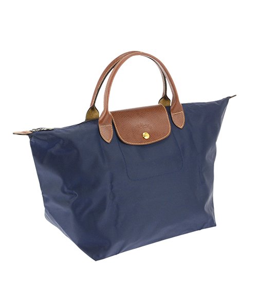 LONGCHAMP ロンシャン ル プリアージュ ハンドバック 1623-089 レディース